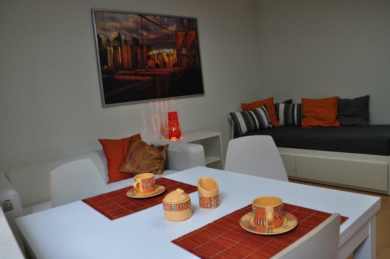 Ferienwohnung Am Waldrand Obernhain Экстерьер фото